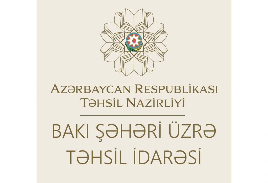 Eksternat imtahanlarının vaxtı müəyyənləşib
