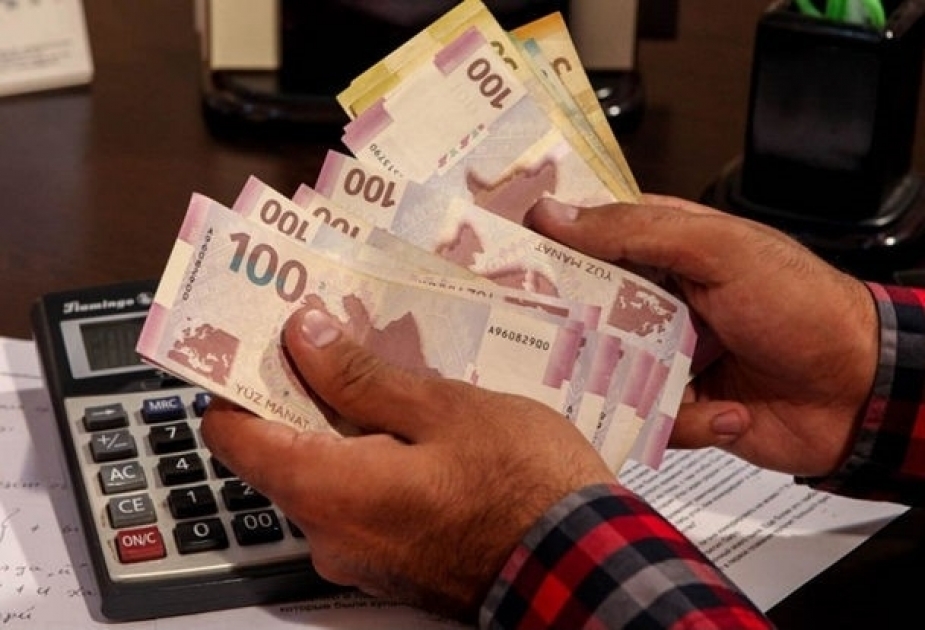 كشف حجم تعويضات للمودعين في 4 بنوك مغلقة