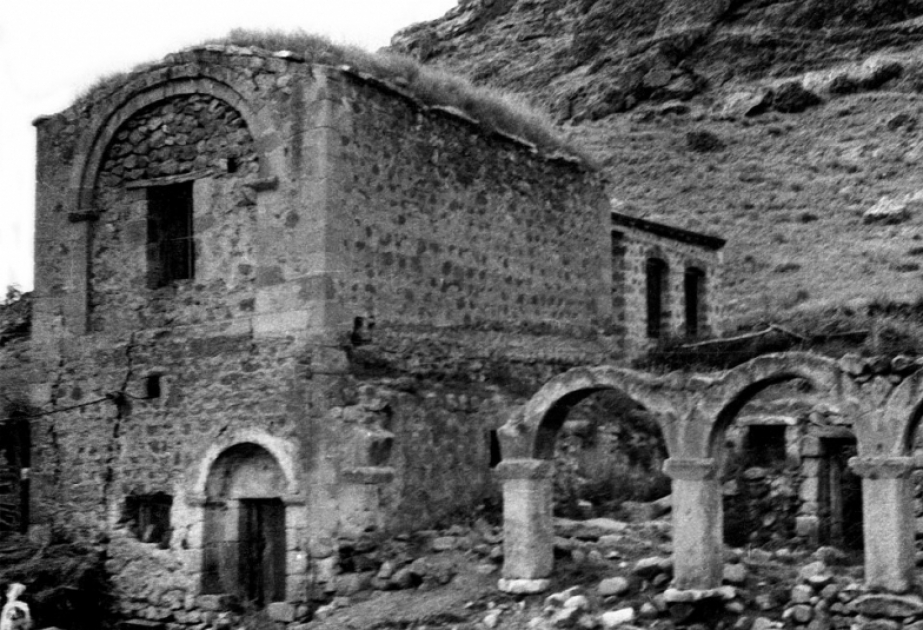 Les dirigeants des confessions religieuses de l'Azerbaïdjan bénissent le travail à accomplir en matière de restauration des monuments historiques et culturels