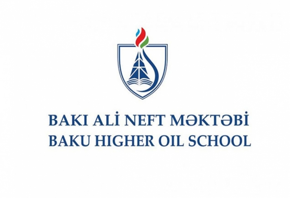 Bakı Ali Neft Məktəbinin rektorunun etirazı ilə Yerevanda keçiriləcək konfrans ləğv olunub