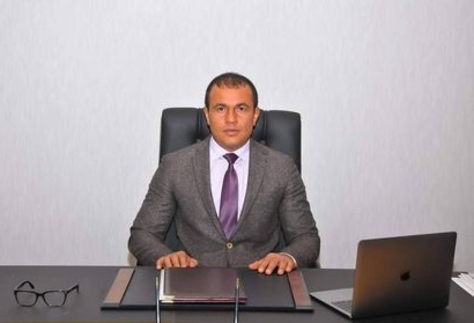 “Vikipediya”da türk dünyası ilə bağlı məqalələr zənginləşdirilir