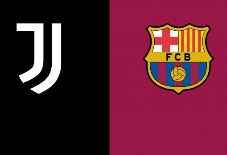 Juventus und Barca lösen Achtelfinal-Tickets
