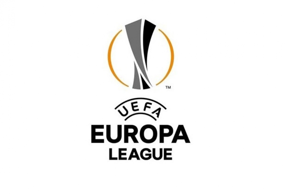 “Qarabağ” – “Sivasspor” oyununun hakimləri açıqlanıb