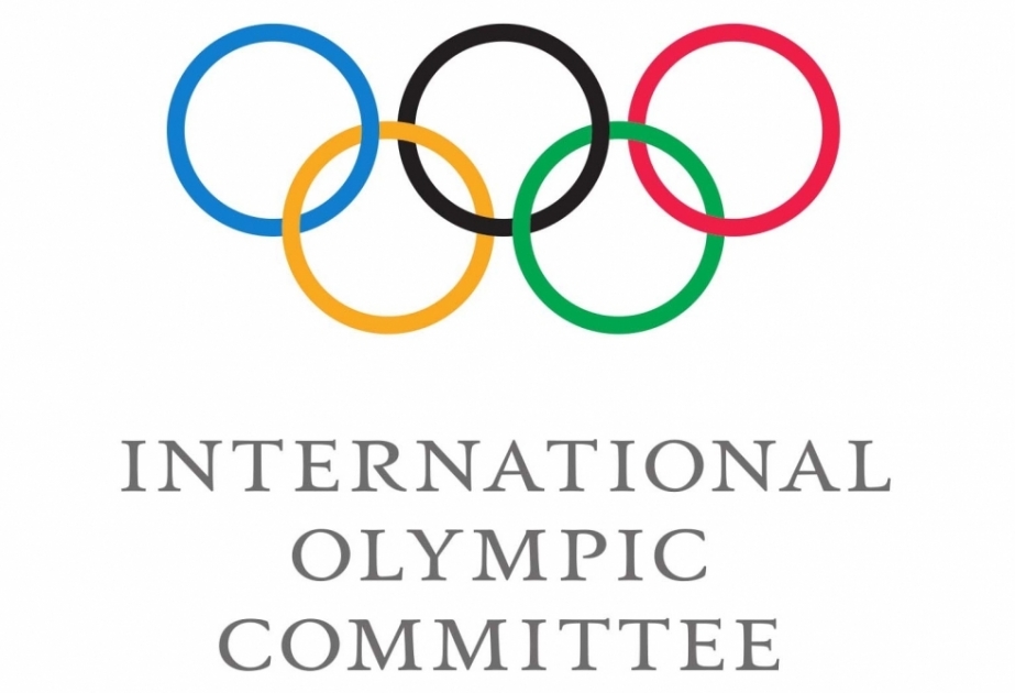 Rumıniyanın 3 atletinin London Olimpiadasındakı nəticələri ləğv edilib