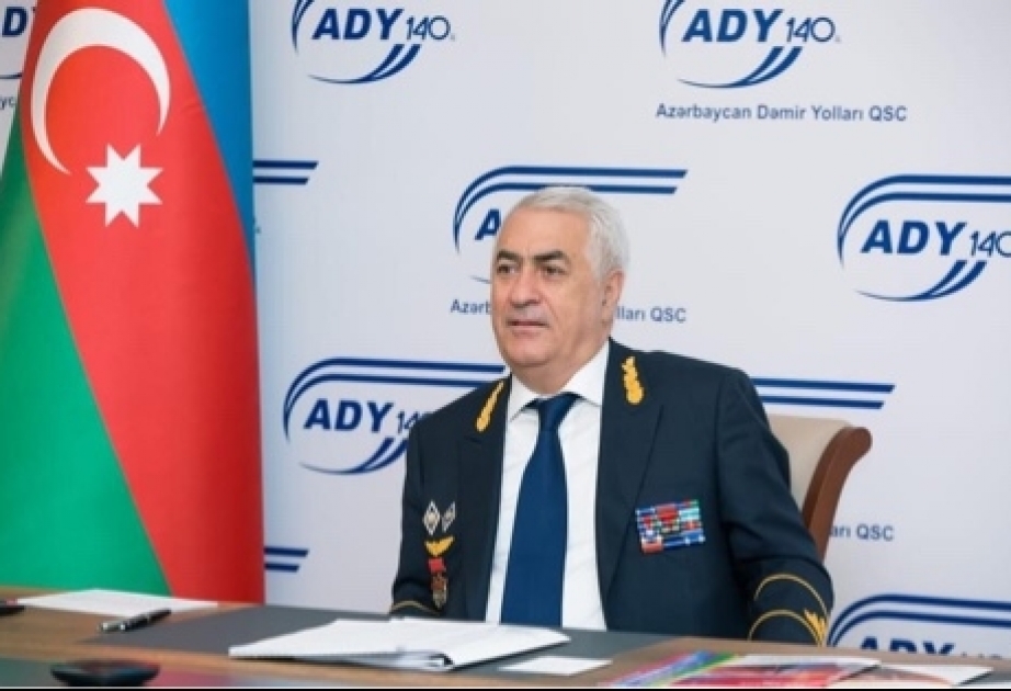 Cavid Qurbanov: Prezidentimizin rəhbərliyi ilə Kəlbəcər dirçəldiləcək