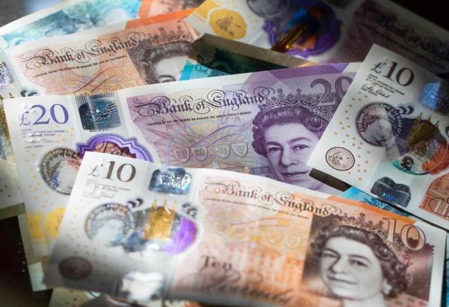 Böyük Britaniyadan işsizlərin sayı 2.6 milyona çatıb