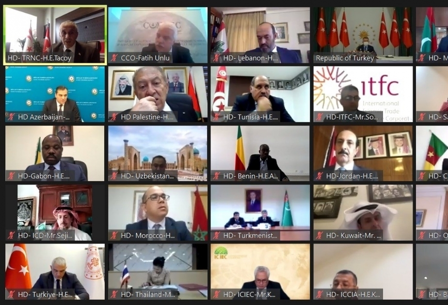 Фуад Нагиев: Карабах будет представлен миру как новая туристическая дестинация