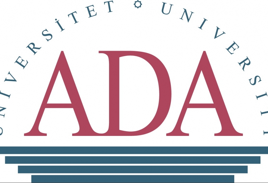 ADA Universiteti Pakistanın Strateji Araşdırmalar Mərkəzi ilə birgə onlayn beynəlxalq konfrans təşkil edib