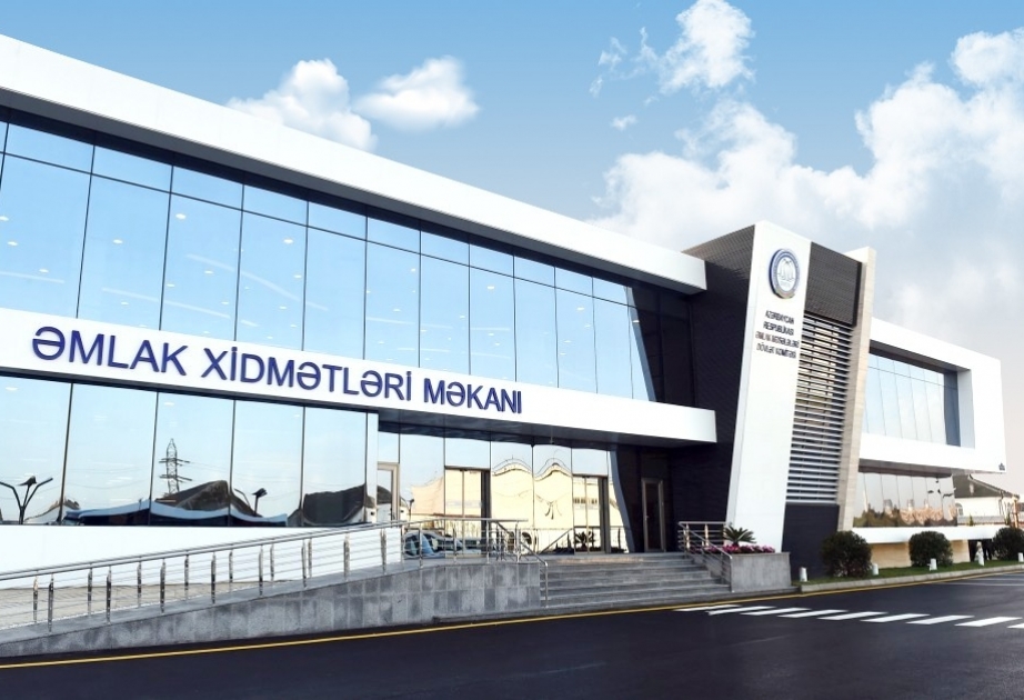 Özəlləşdirmə hərracına daha 43 dövlət əmlakı çıxarılacaq