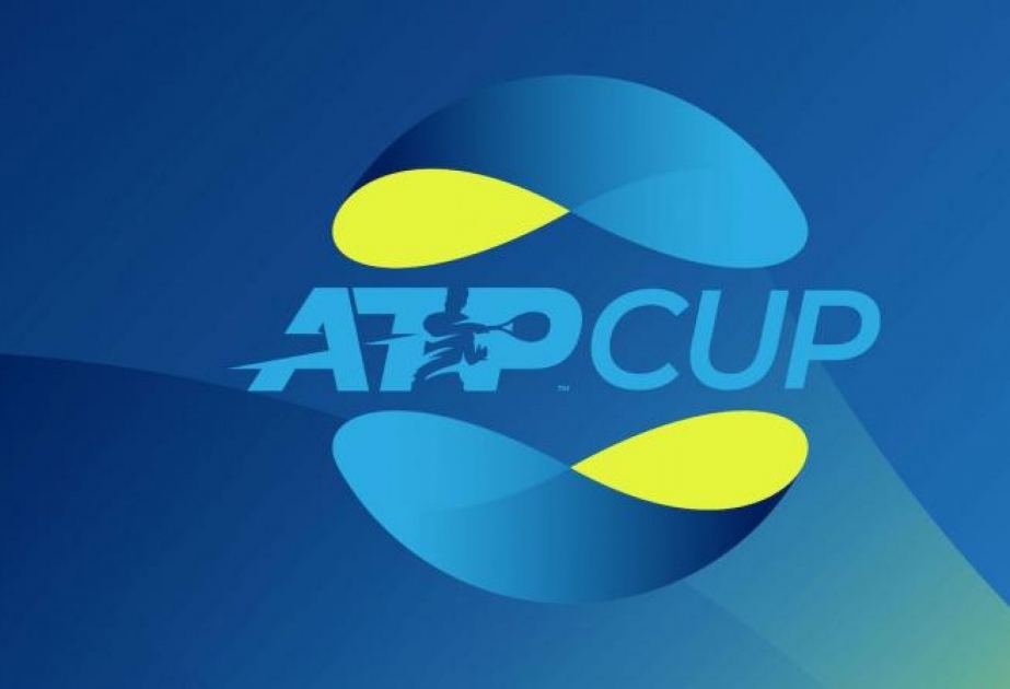 Avstraliyada 2021-ci ildə ATP kuboku yarışı keçirilməyəcək