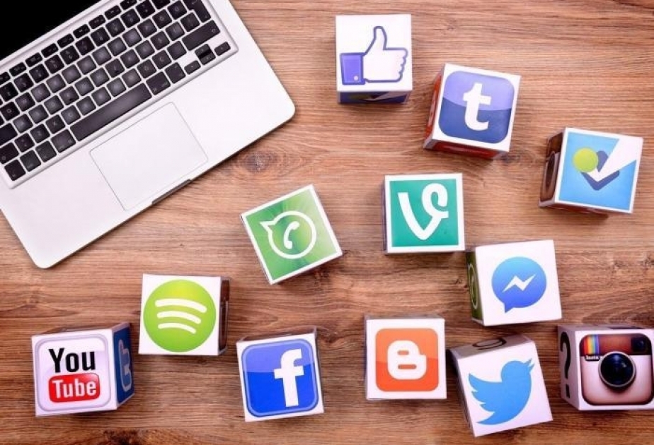 Məktəblərdə “Media savadlılığı” ilə bağlı materiallar nümayiş olunacaq