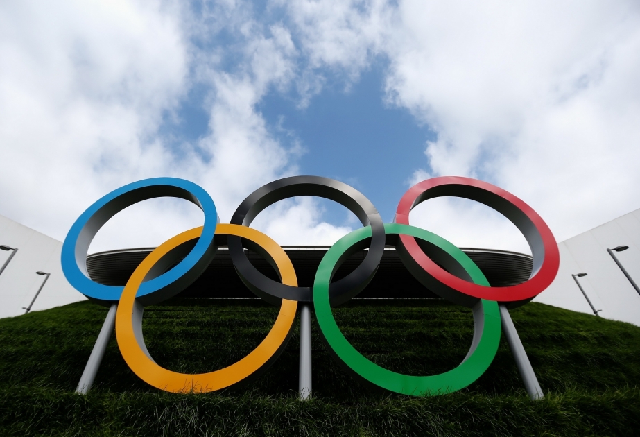 Chinese cities to bid for 2032 Olympic Games