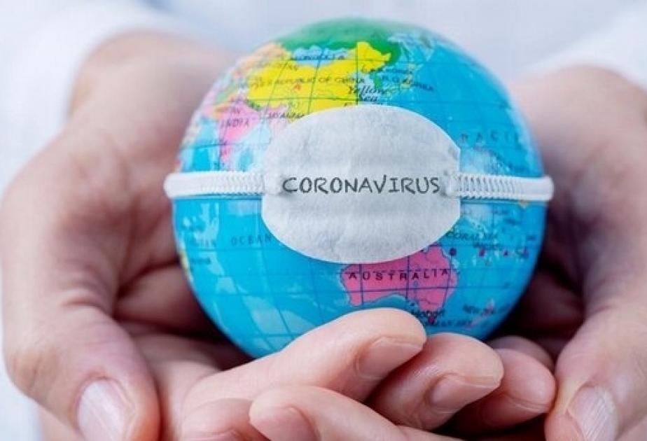 Coronavirus: Zahl der Neuinfektionen im Iran steigt drastisch