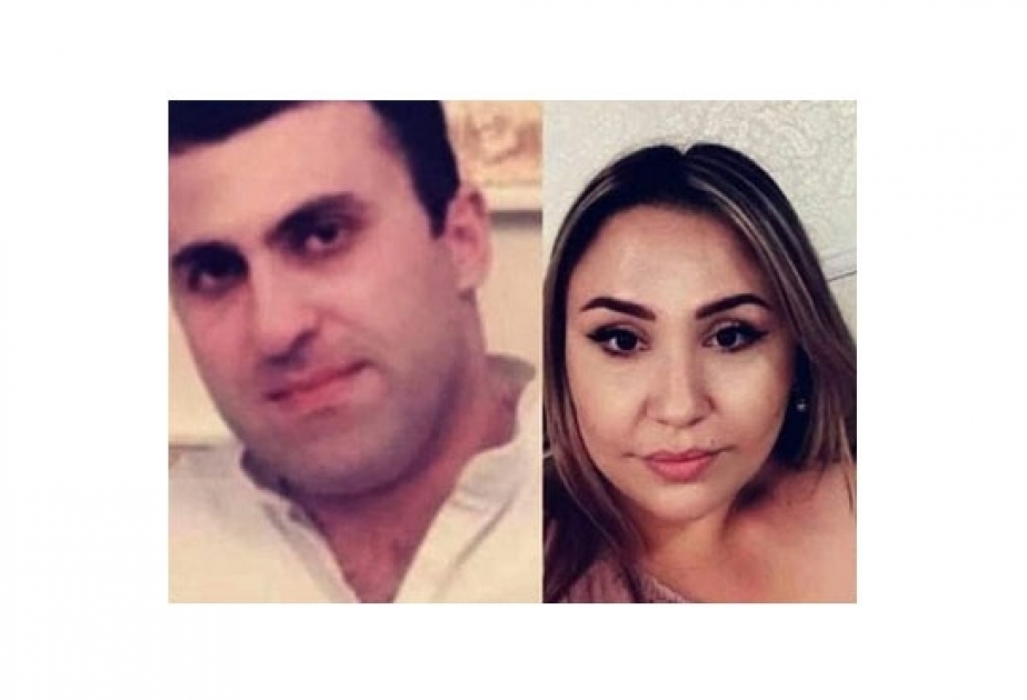Volqoqradda yerli sakinin qətlinə səbəb olan erməni qadın saxlanılıb