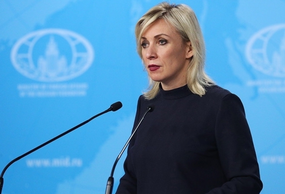 Rusia está en contacto regular con Turquía sobre la resolución del problema de Karabaj