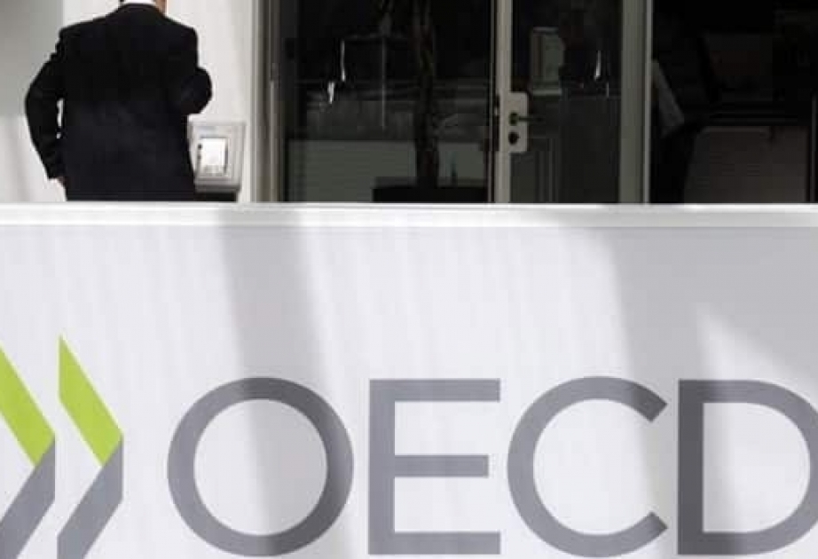 OECD: COVID-19 böhranı rəqəmsal texnologiyalardan asılılığı ortaya çıxarıb
