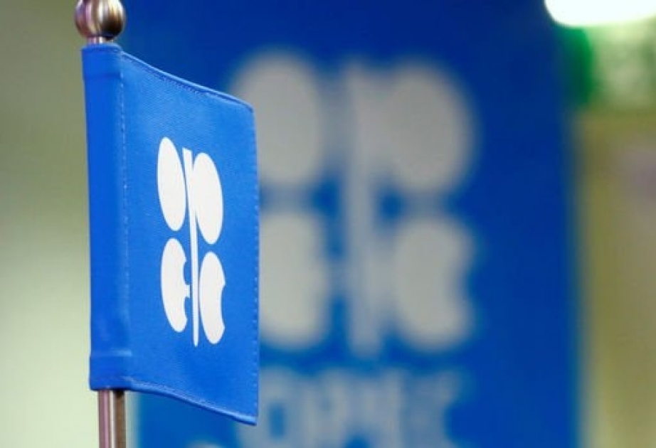 KİV: “OPEC+”un qeyri-rəsmi görüşünün vaxtı dəyişib