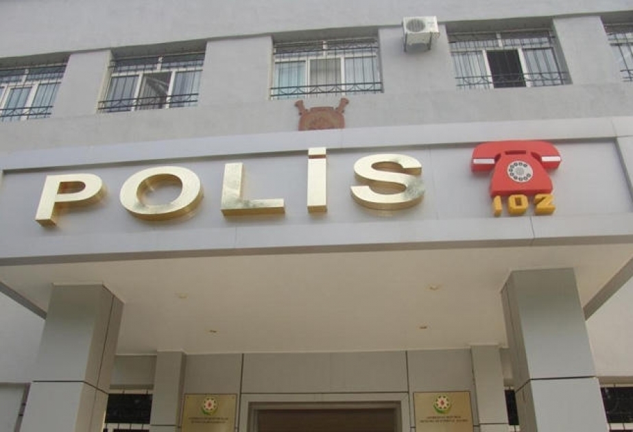 DİN: Ötən gün törədilmiş 22 cinayətin üstü “isti izlər”lə açılıb
