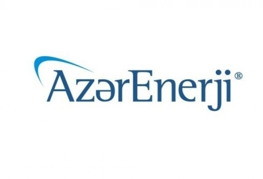 “Azerenergy” lanza un proyecto de suministro de energía en Karabaj y distritos adyacentes