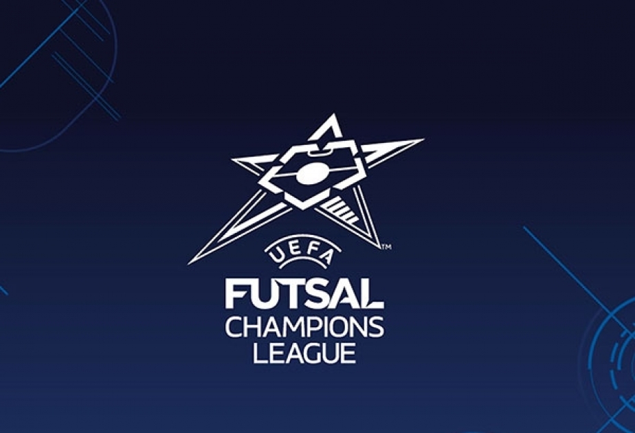 "Araz" klubu UEFA Çempionlar Liqasında mübarizəni dayandırıb