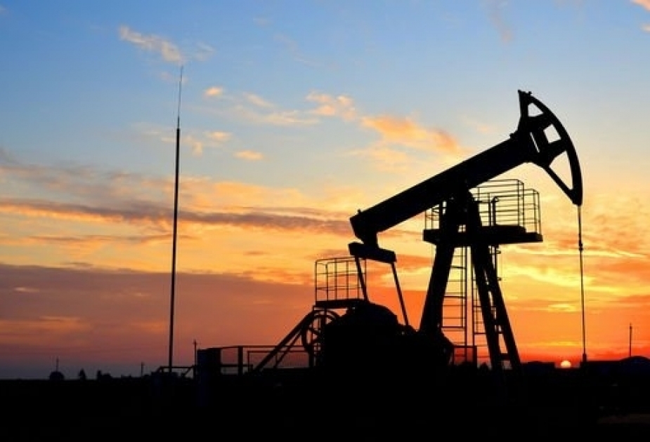 Les cours du pétrole en diminution sur les bourses