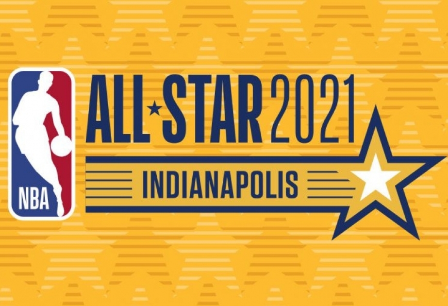 Növbəti mövsüm İndianapolisdə "All Star" təşkil olunmayacaq