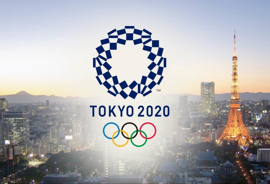СМИ: расходы на меры против коронавируса на Олимпиаде в Токио составят $960 млн