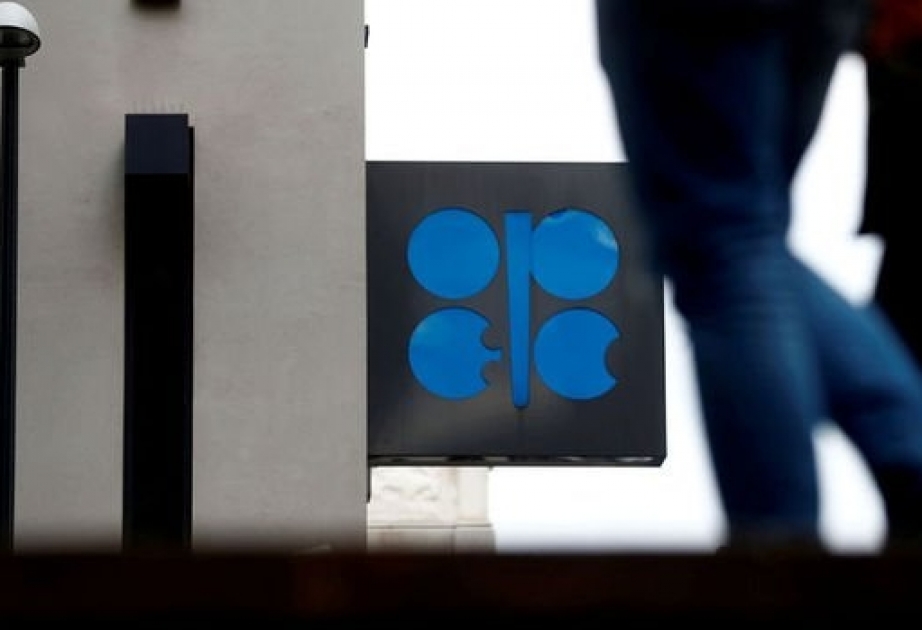 “OPEC+”un iclası ərəfəsində neft bazarında qeyri-müəyyənlik davam edir