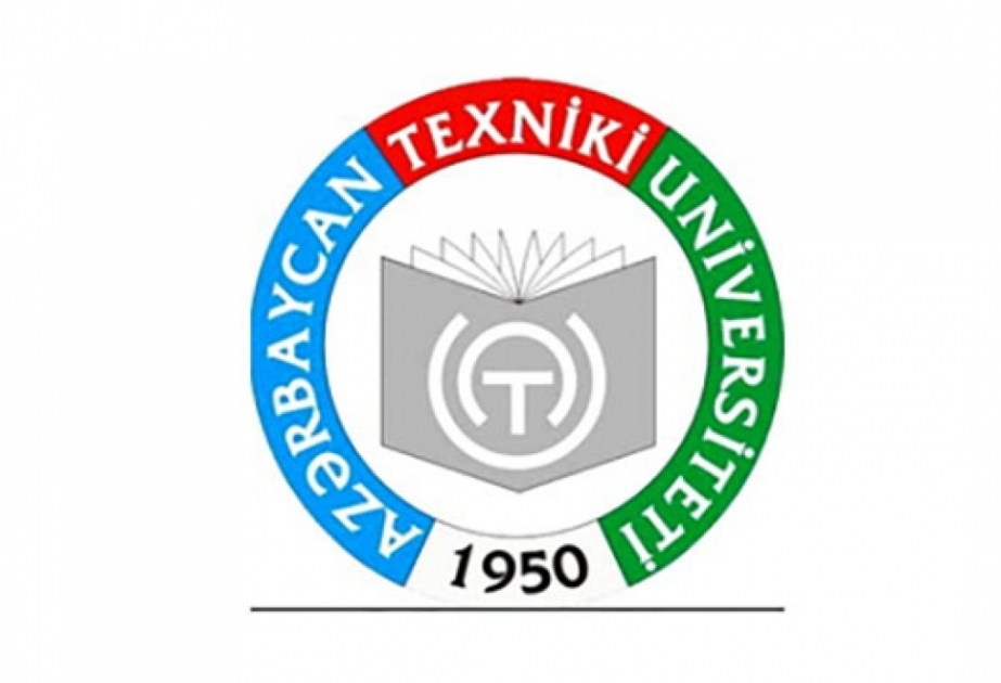 Azərbaycan Texniki Universitetində İnnovasiya və Məşğulluq Mərkəzi yaradılacaq