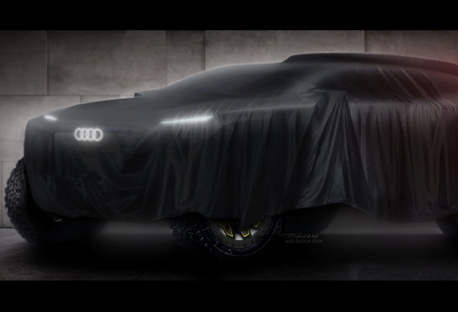 Сезон-2021 станет последним для Audi в Формуле E
