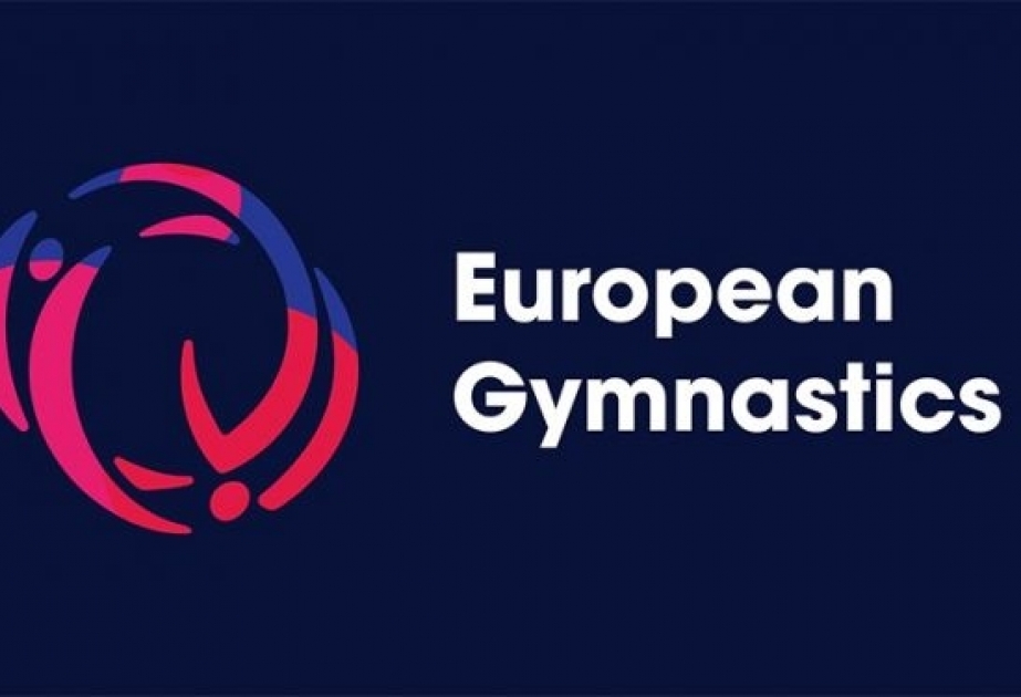 Gələn il bədii gimnastika üzrə Avropa çempionatına Bolqarıstan ev sahibliyi edəcək