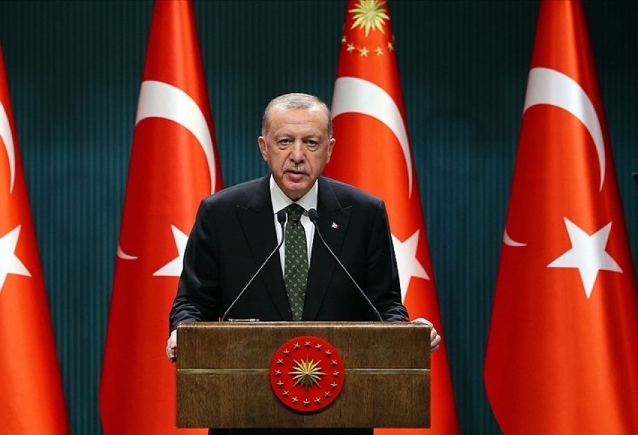 Türkiyə hökuməti koronavirus riskini azaltmaq üçün məhdudiyyətləri olduqca sərtləşdirib