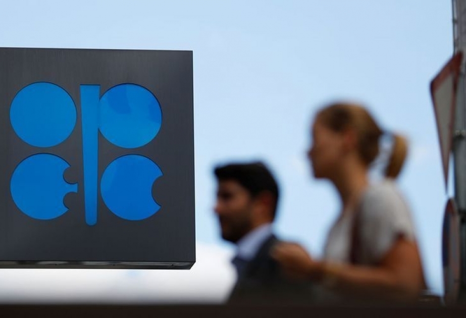 “OPEC+” nazirlərinin iclasının vaxtı dəyişib