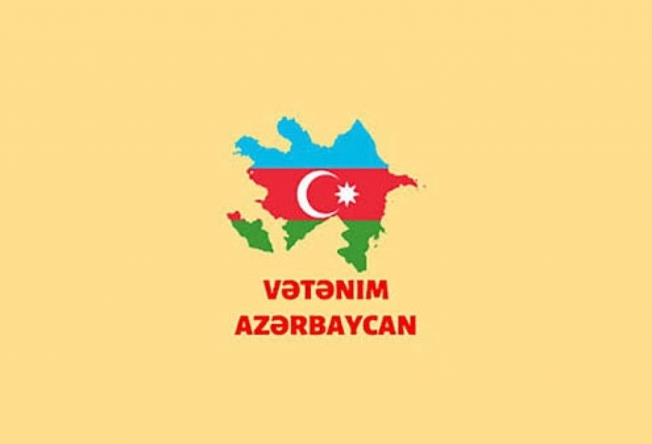 “Vətənim Azərbaycan” adlı respublika uşaq rəsm müsabiqəsinə qeydiyyat davam edir