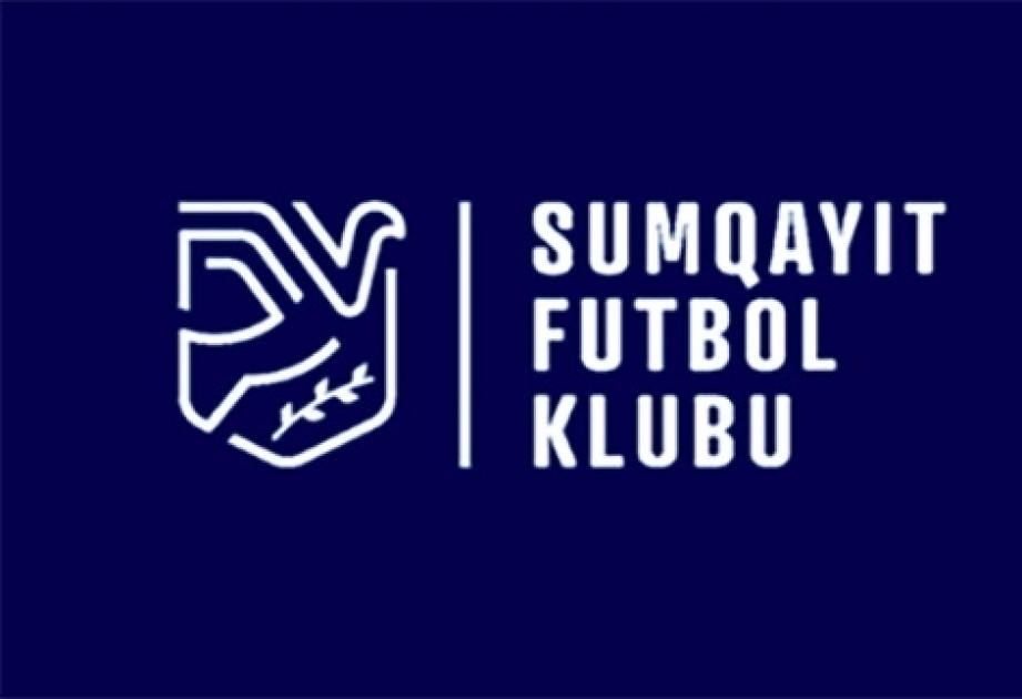“Sumqayıt”ın 4 futbolçusu koronavirusa yoluxub