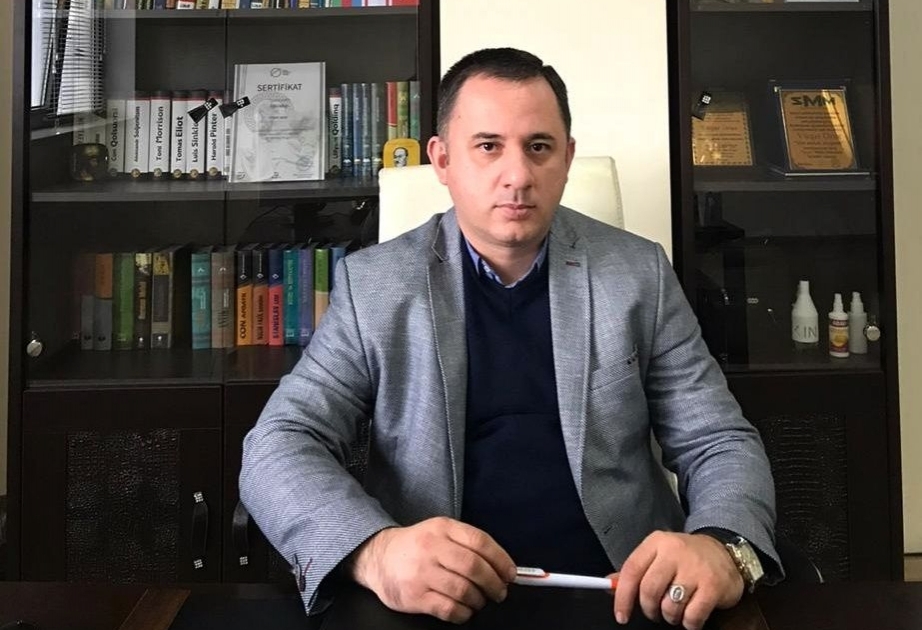 Azərbaycan Qiymətləndiricilər Cəmiyyəti: Torpaqlarımızın azad edilməsi daşınmaz əmlak bazarındakı süstlüyü aradan qaldıracaq
