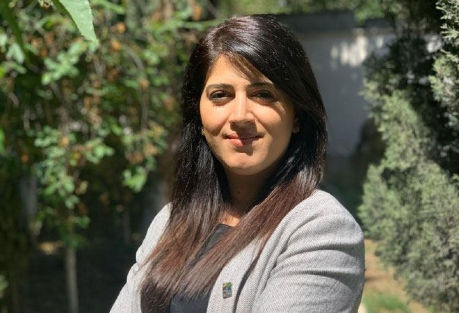Laçın rayonunun biomüxtəlifliyinə dəymiş ziyan qiymətləndiriləcək