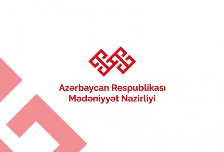 Appel de personnalités culturelles et académiques d’Azerbaïdjan, récipiendaires de distinctions honorifiques de la République française