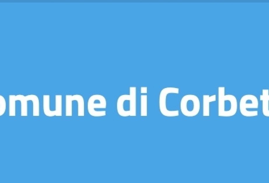El municipio de Milán, Italia, adopta un documento en apoyo de Azerbaiyán