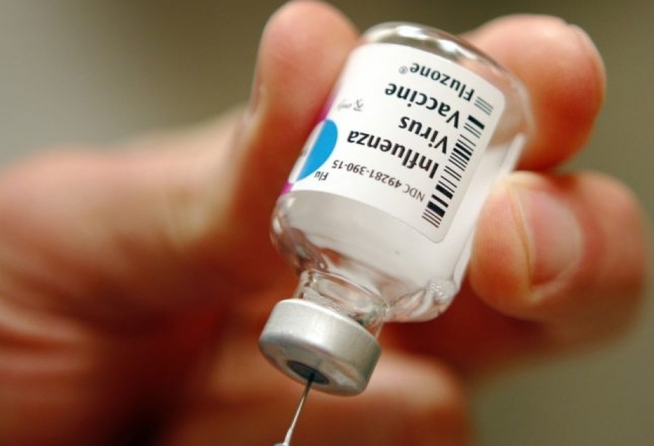 Венгрия закупит российскую вакцину