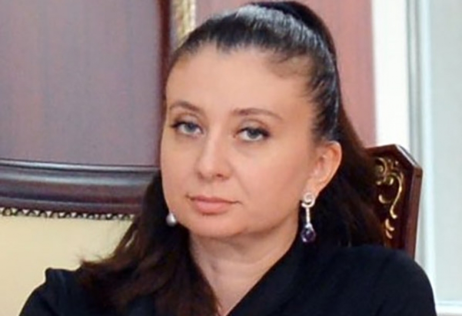 Azərbaycanın tarixi Qələbəsi müasir dünyanın hərb tarixinə qızıl hərflərlə yazıldı