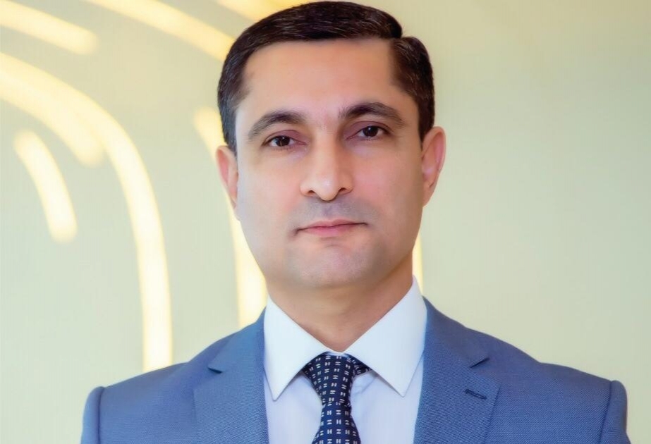 Soltan Məmmədov: Azərbaycan Prezidentinin qətiyyəti, xalqın inamına söykənən iradəsi qazanılmış qələbənin əsasını təşkil edir