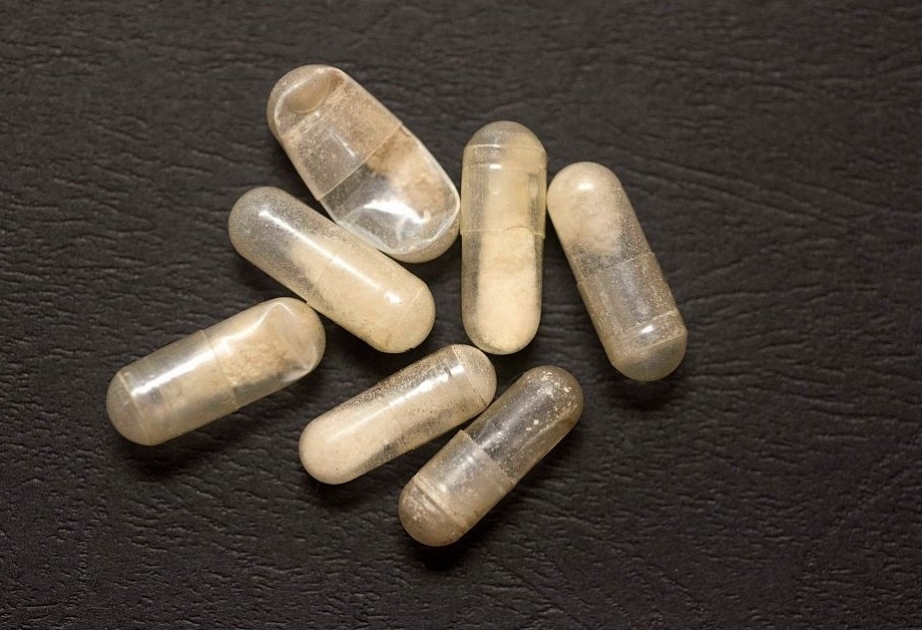 Narkotiklərin qanunsuz dövriyyəsində şübhəli bilinən Lənkəran sakinindən heroin aşkarlanaraq götürülüb