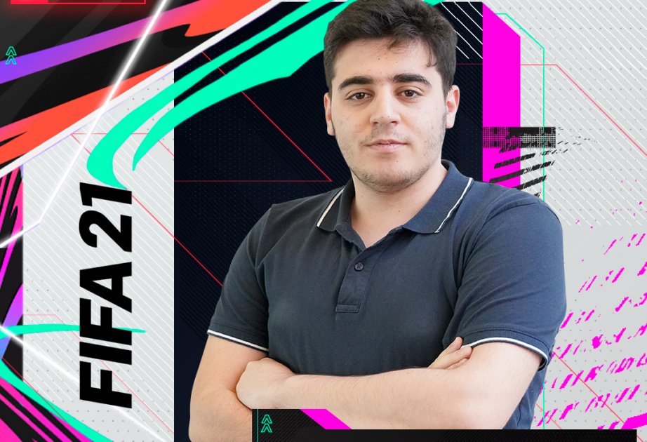 ®  Azərbaycanda ilk: çempiona qalib gəl və liqamızla müqavilə imzala!