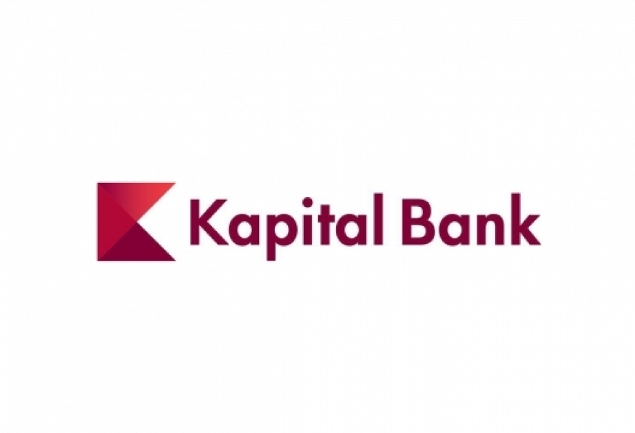 “Kapital Bank”ın səhmlərinin Bakı Fond Birjasında delistinq edilməsi qərara alınıb