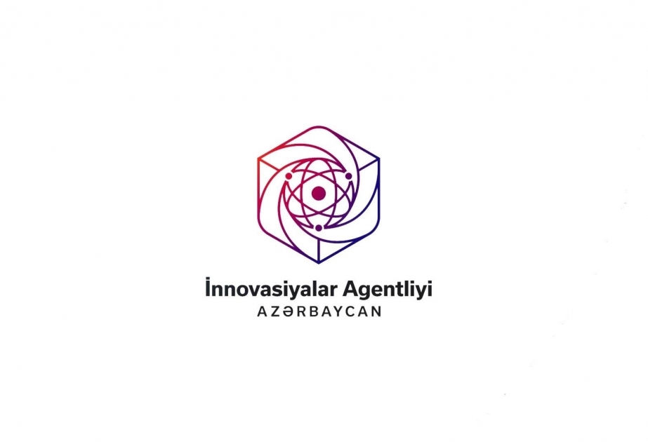 El primer Parque de Alta Tecnología conjunto con Turquía se establecerá en Karabaj