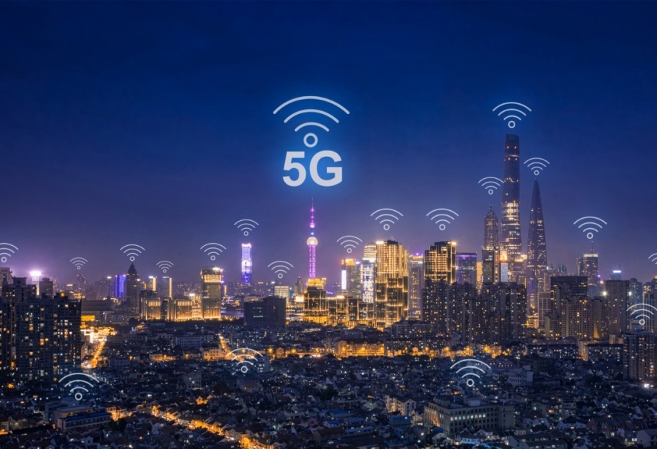 Правительство Испании вложит 4,32 миллиарда долларов в развитие 5G