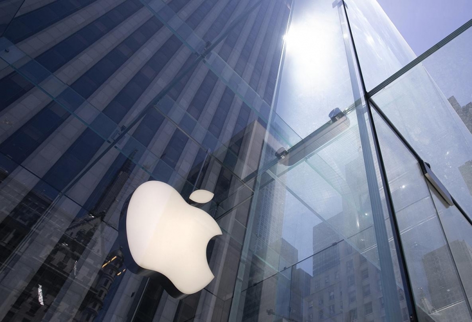 В Италии Apple оштрафовали на 10 миллионов евро за рекламу водонепроницаемых iPhone