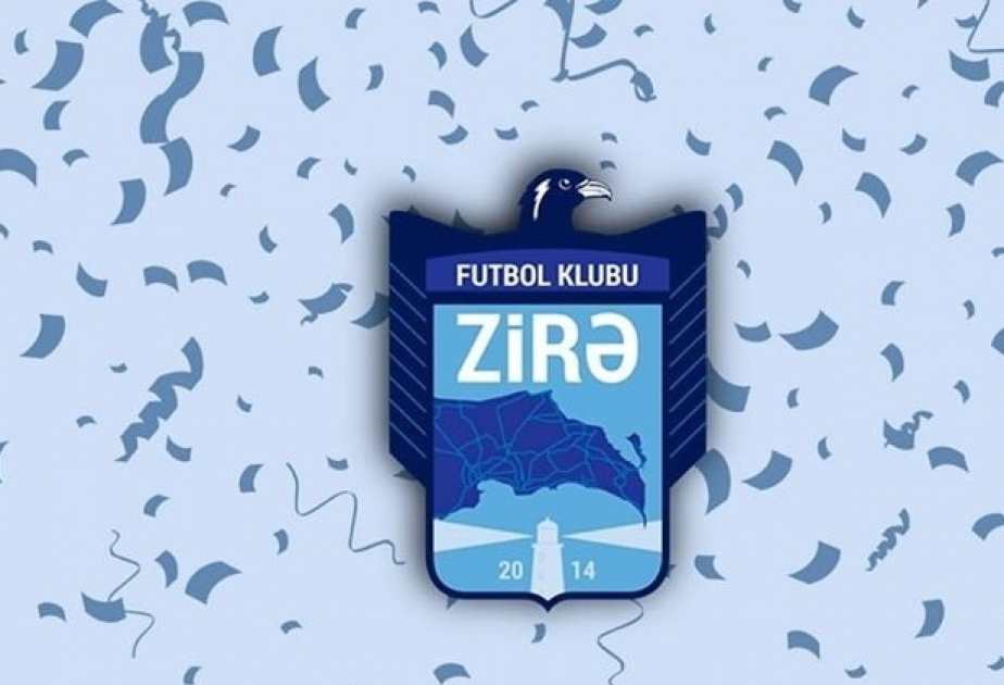 “Zirə” klubunun futbolçuları təcrid olunub