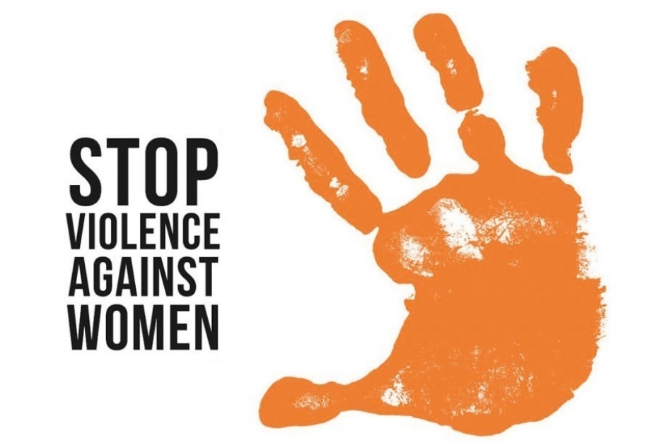 UN Azerbaijan welcomes approval of national action plan on prevention of domestic violence